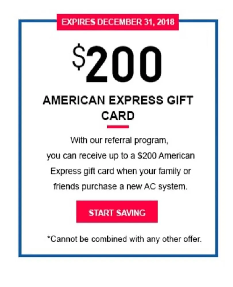 Slide of Hometown Heating and Air