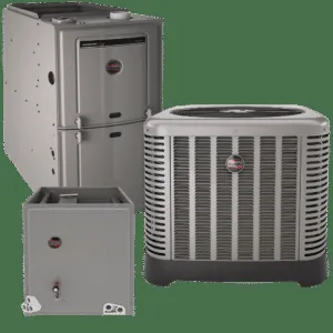 Slide of Hometown Heating Cooling and Refrigeration