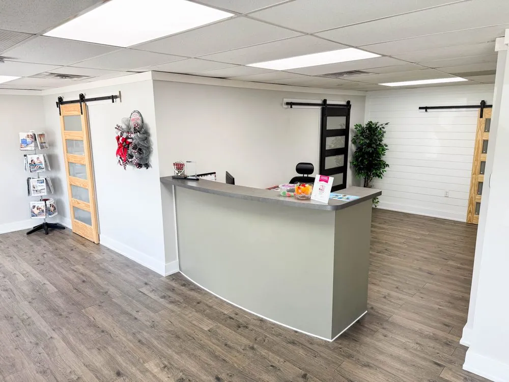 Professional HVAC installation for local homeowners across Lee's Summit, MO - Hometown Heroes Heating and Cooling of Lee's Summit