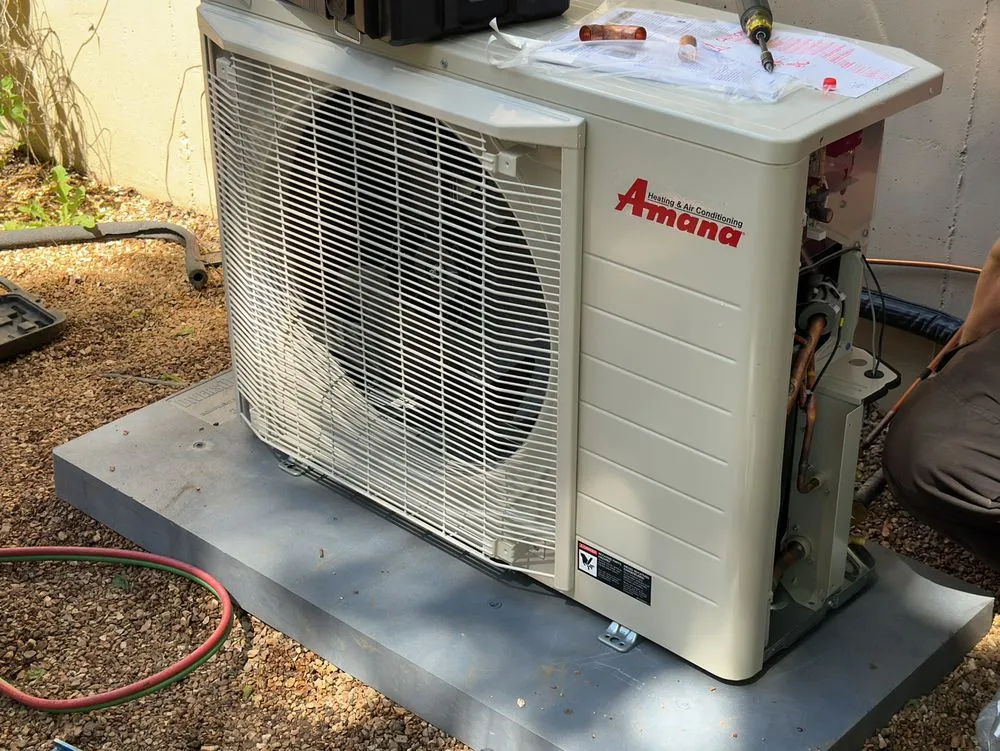 Slide of Hometown Heroes