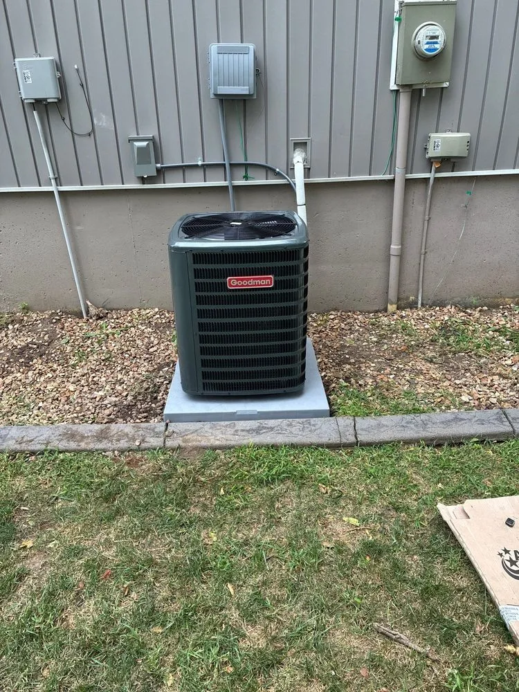 Slide of Hometown Heroes