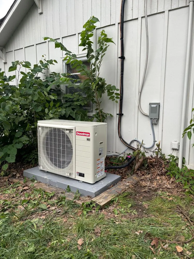 Slide of Hometown Heroes