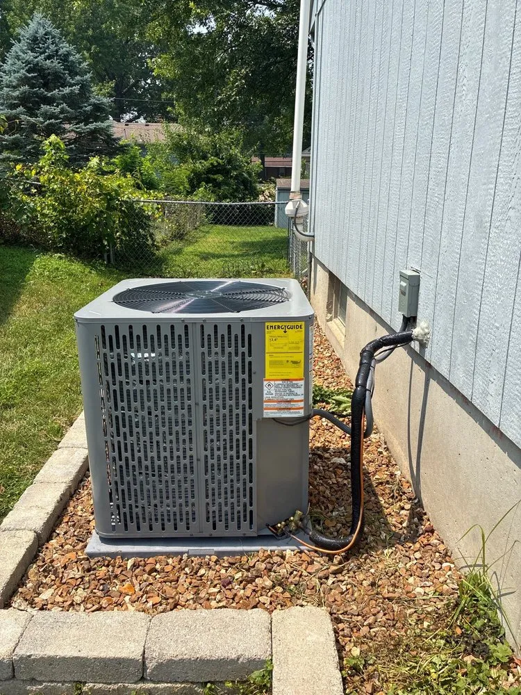 Slide of Hometown Heroes