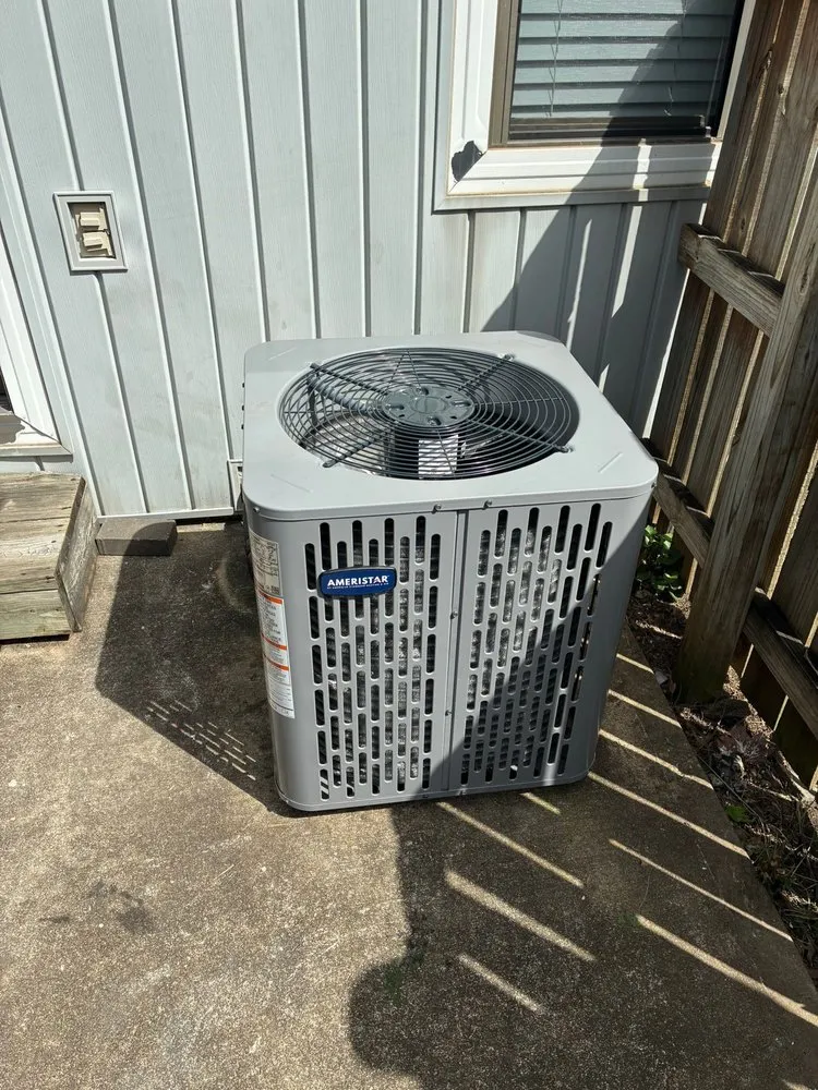 Slide of Hometown Heroes