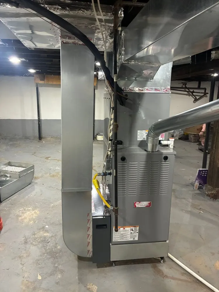 Slide of Hometown Heroes