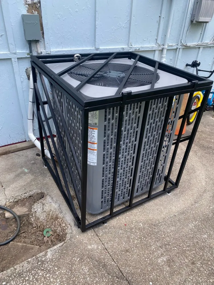 Slide of Hometown Heroes