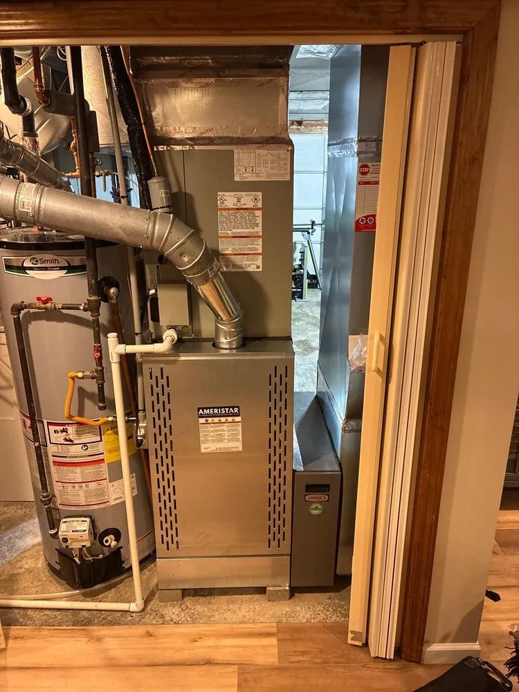 Slide of Hometown Heroes