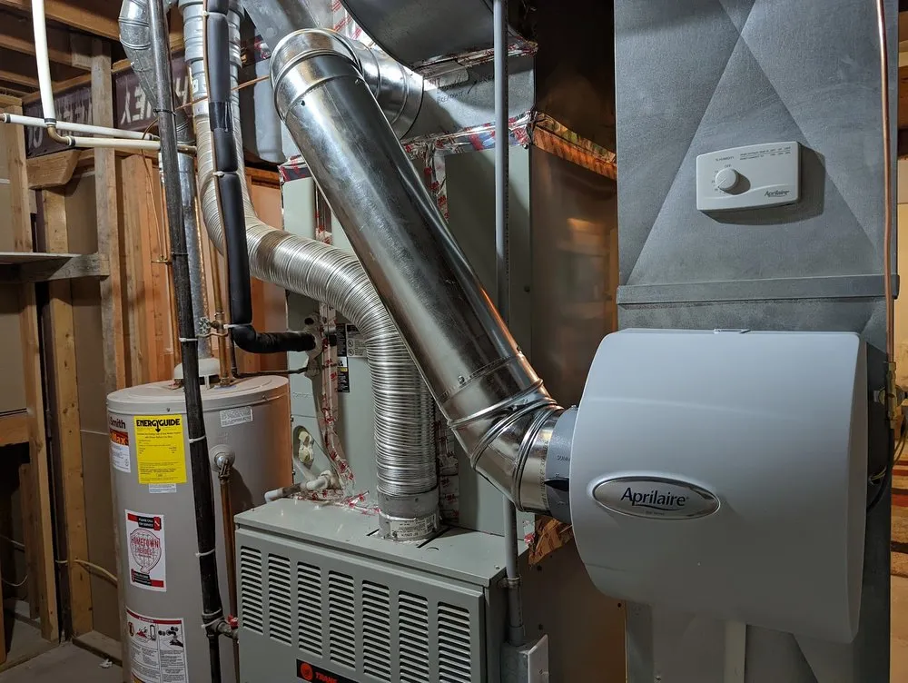 Slide of Hometown Heroes