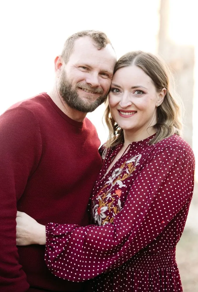 Slide of Hometown Hvac And Refrigeration