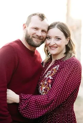 Hometown Hvac And Refrigeration