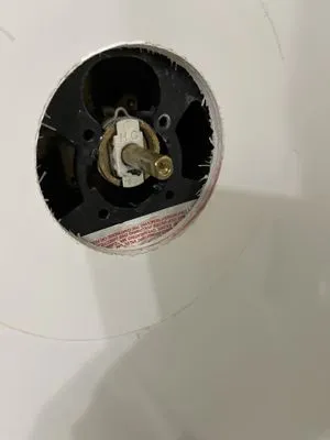 Hometown Mechanical Logo