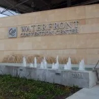 Slide of Hometown Mechanical