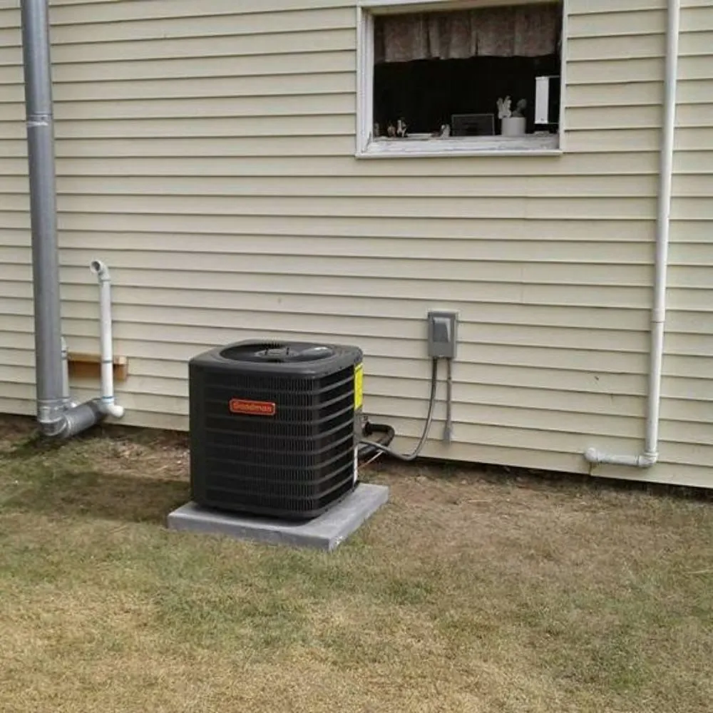 Slide of Hometown Solutions