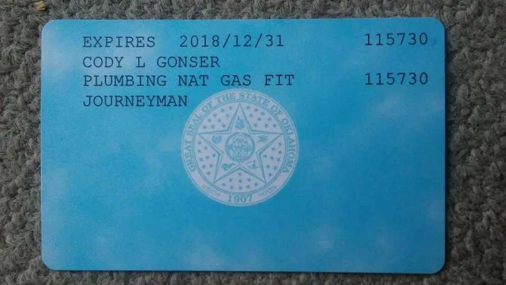 Slide of Hometown Solutions