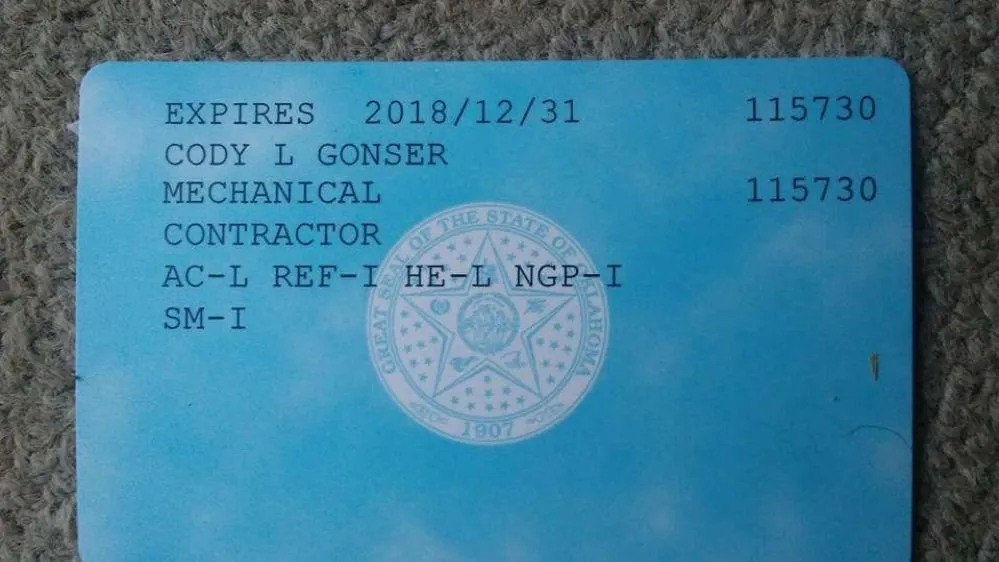 Slide of Hometown Solutions