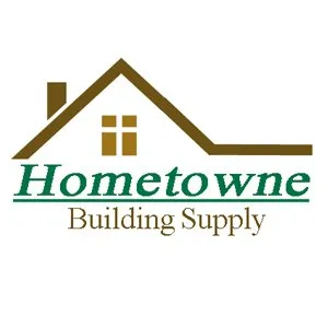 Slide of Hometowne Building Supply