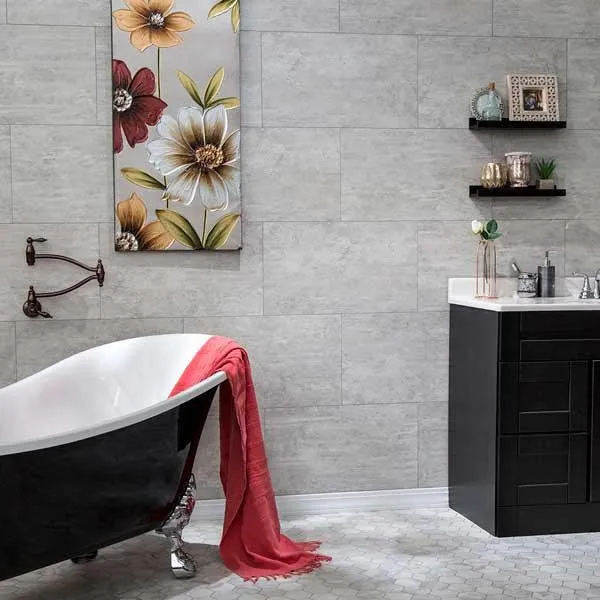 Slide of Hometowne Building Supply