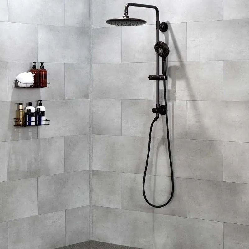 Slide of Hometowne Building Supply