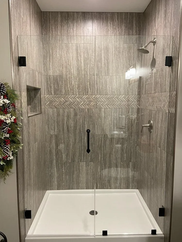 Slide of Hometowne Building Supply