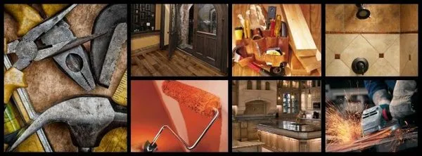 Hometowne Building Supply