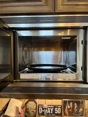 Homeward Appliance and HVAC repair Logo