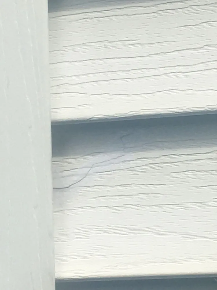 Slide of HomeWorks Energy