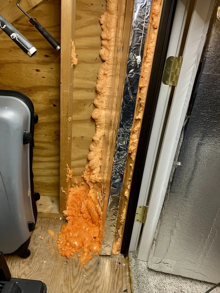 Slide of HomeWorks Energy