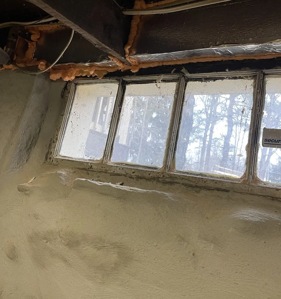 Slide of HomeWorks Energy