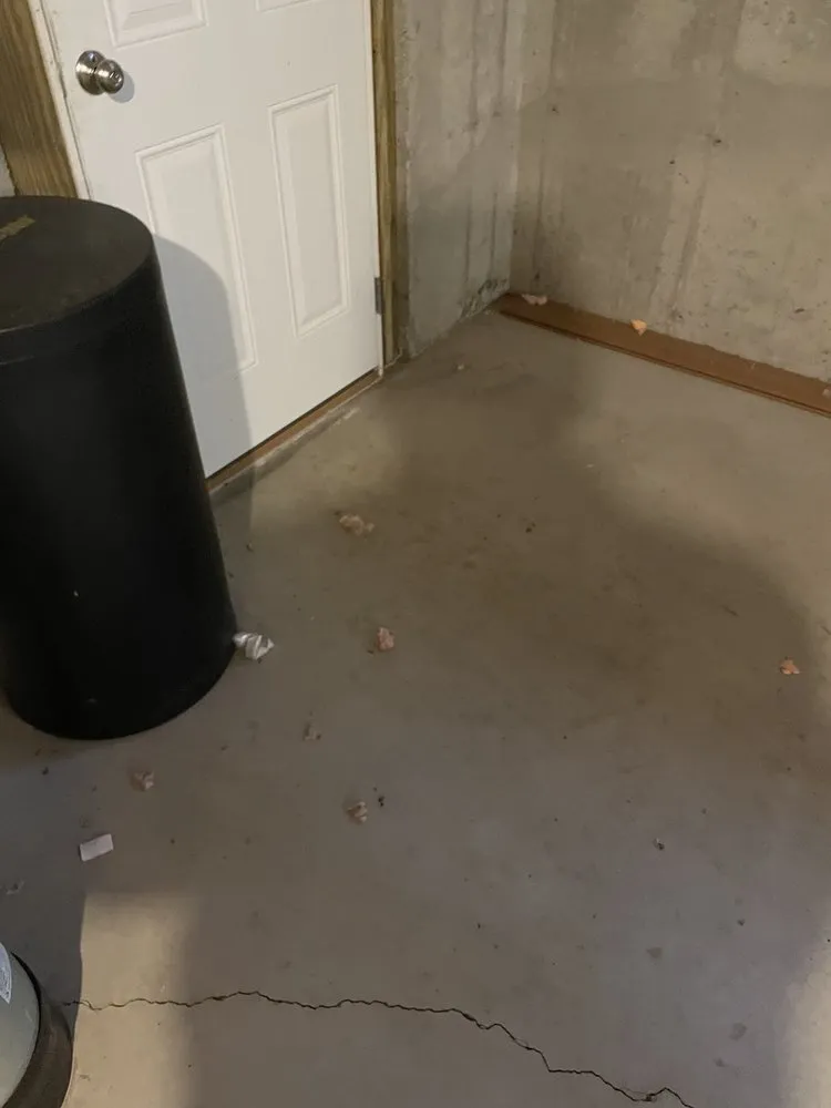 Slide of HomeWorks Energy