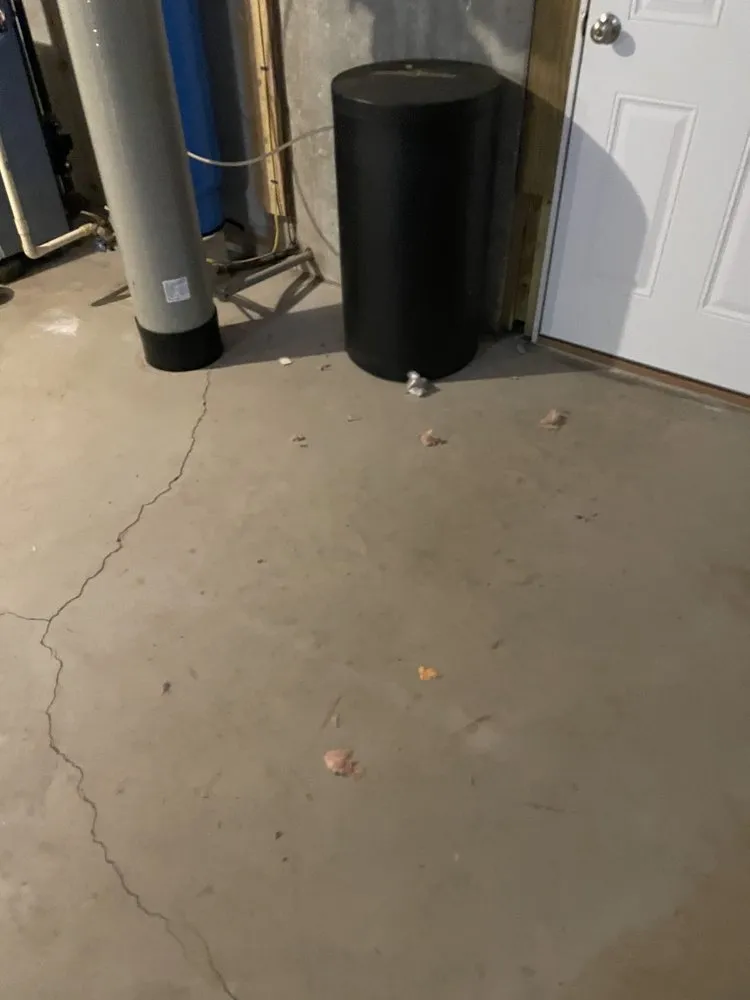 Slide of HomeWorks Energy