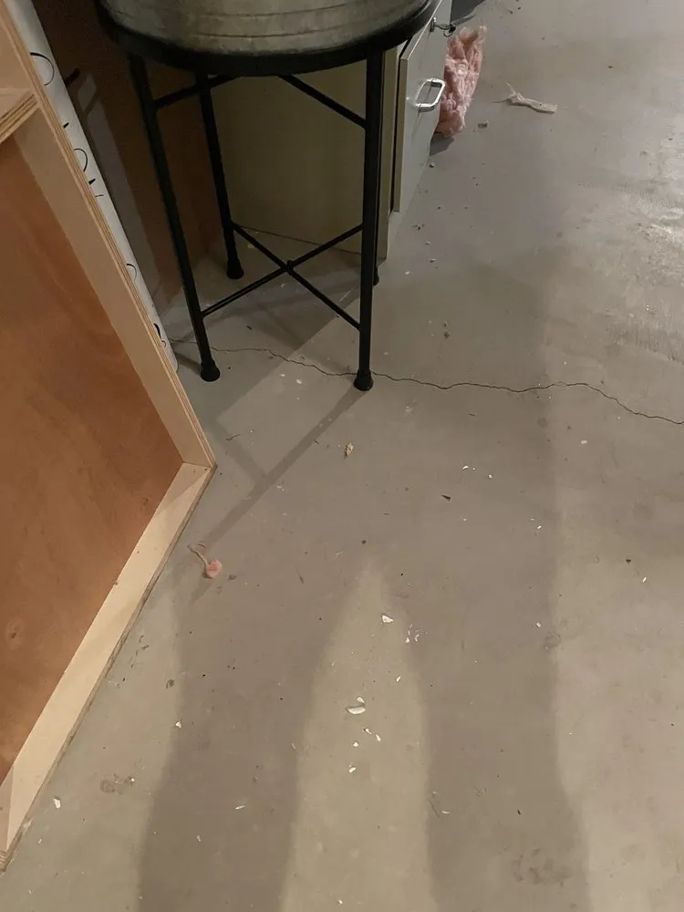 Slide of HomeWorks Energy