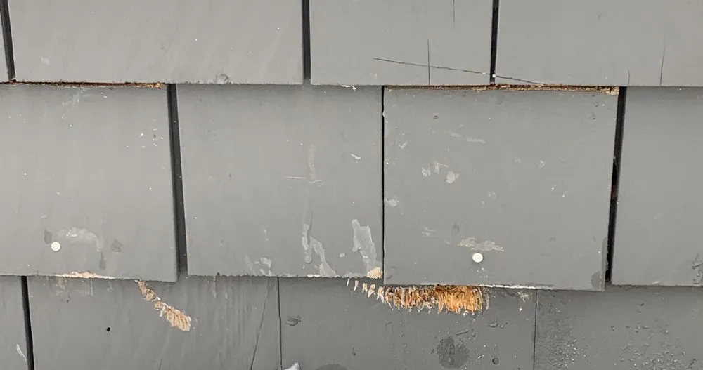 Slide of HomeWorks Energy