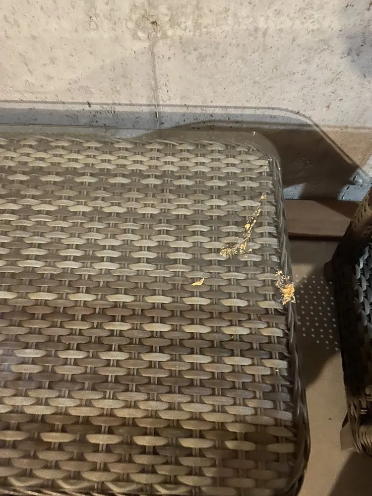 Slide of HomeWorks Energy