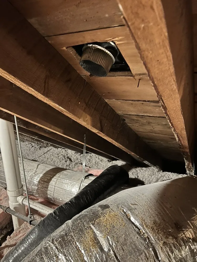 Slide of HomeWorks Energy