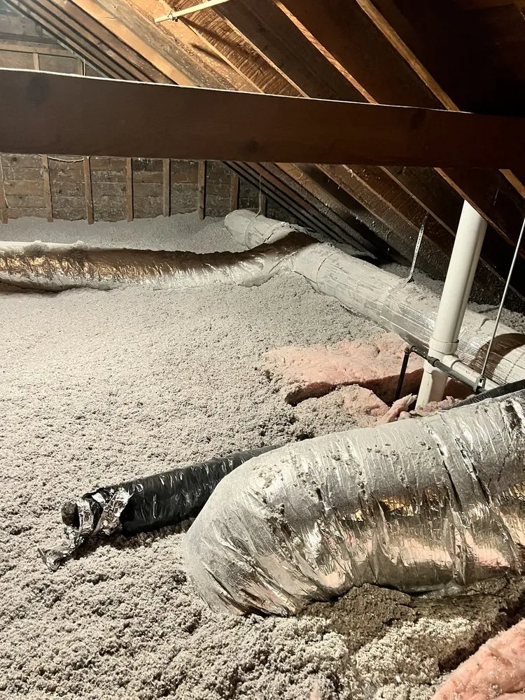 Slide of HomeWorks Energy