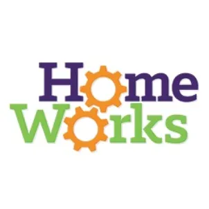 Slide of HomeWorks Plumbing Heating & Air