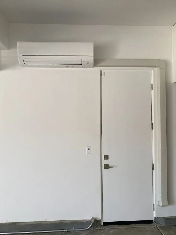 Slide of Honest & Fair Heating & Air