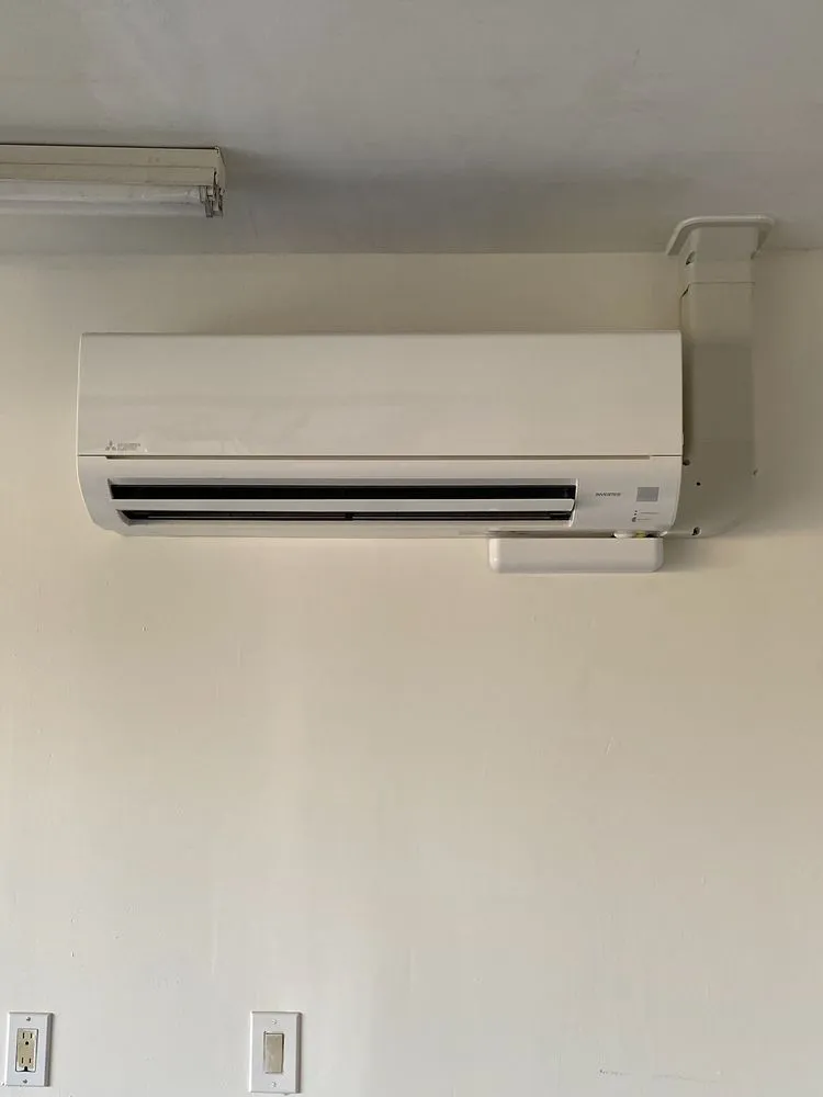 Slide of Honest & Fair Heating & Air