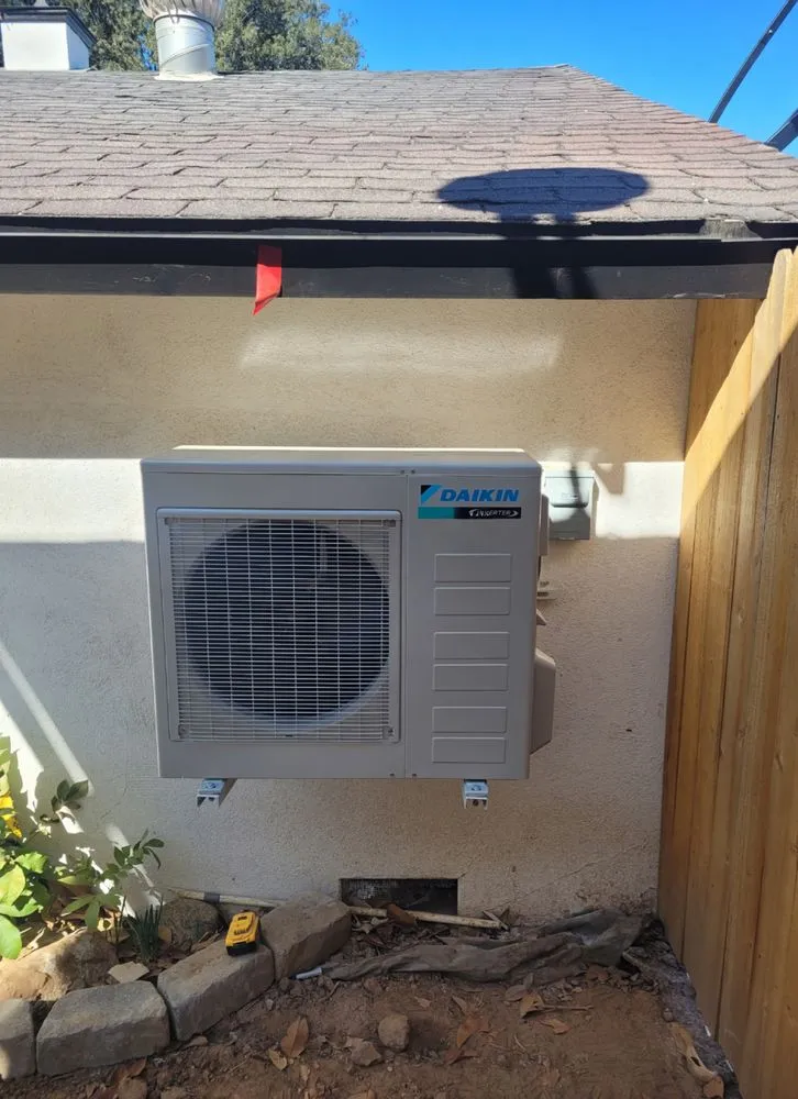 Slide of Honest & Fair Heating & Air