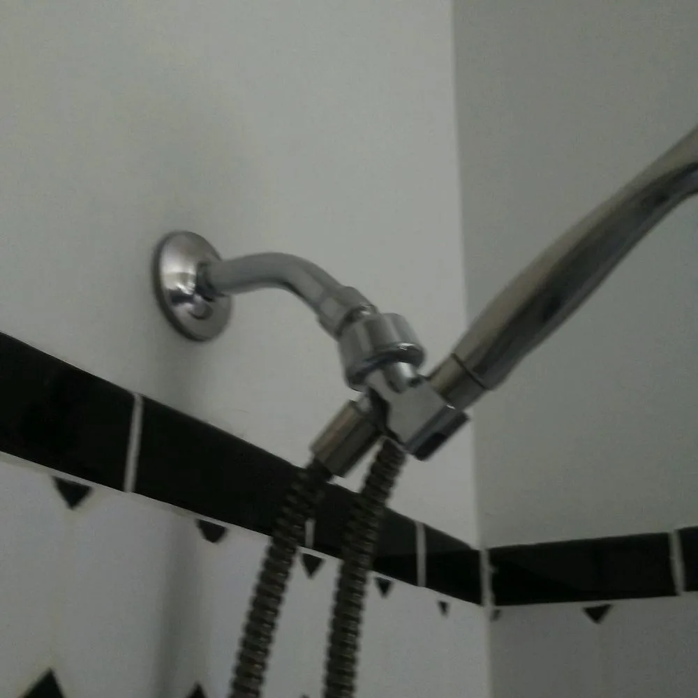 Slide of Honest Abe Plumbing