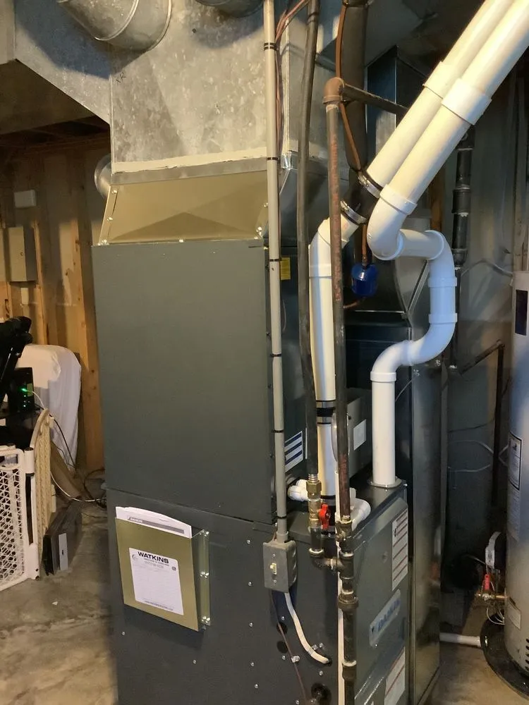 Slide of Honest Abe’s Handyman Services