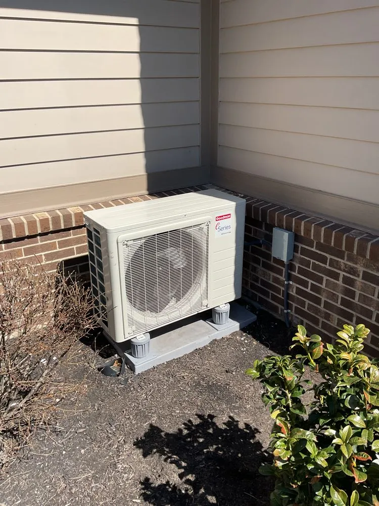 Slide of Honest Abe’s Handyman Services