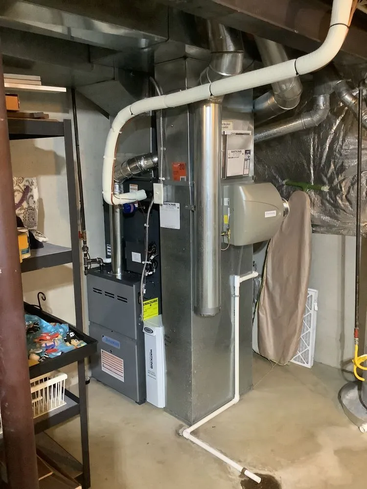 Slide of Honest Abe’s Handyman Services