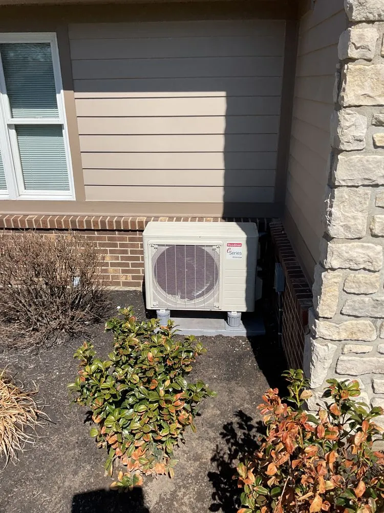 Slide of Honest Abe’s Handyman Services