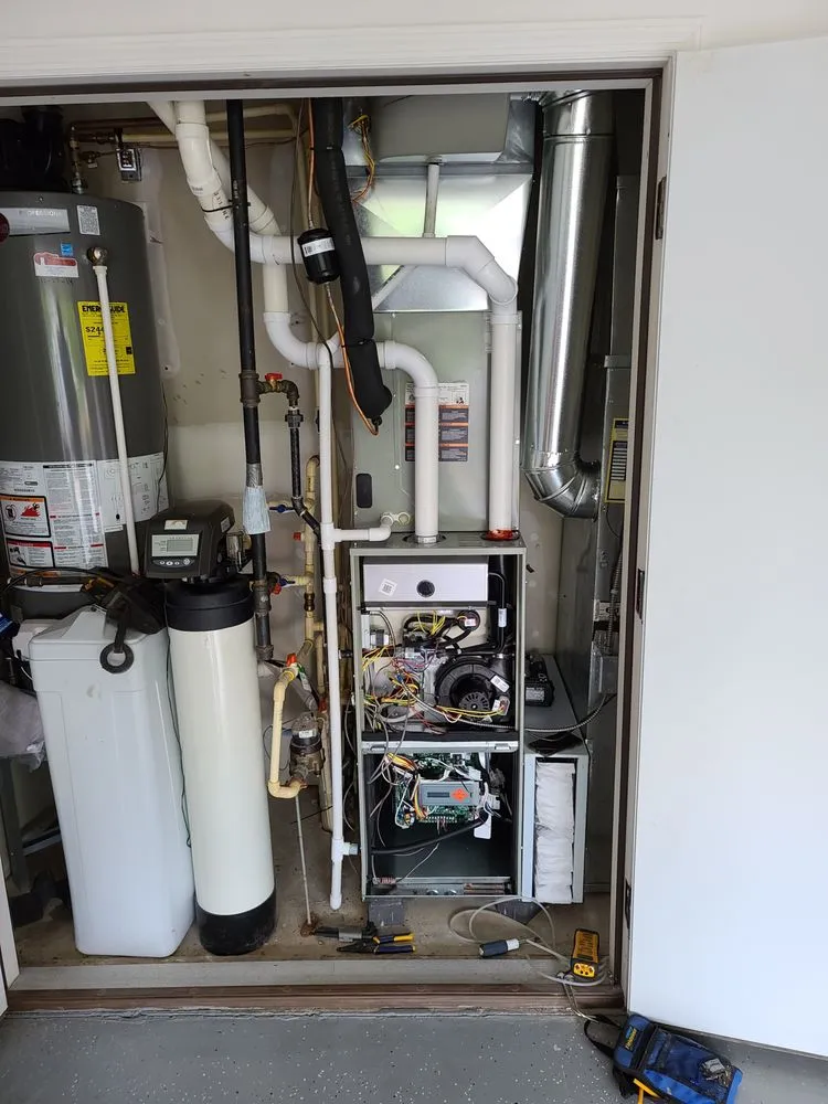 Slide of Honest Abe’s Handyman Services