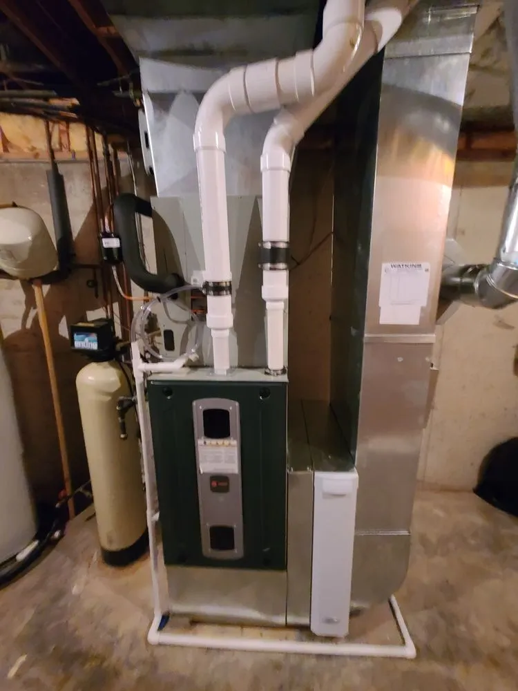 Slide of Honest Abe’s Handyman Services