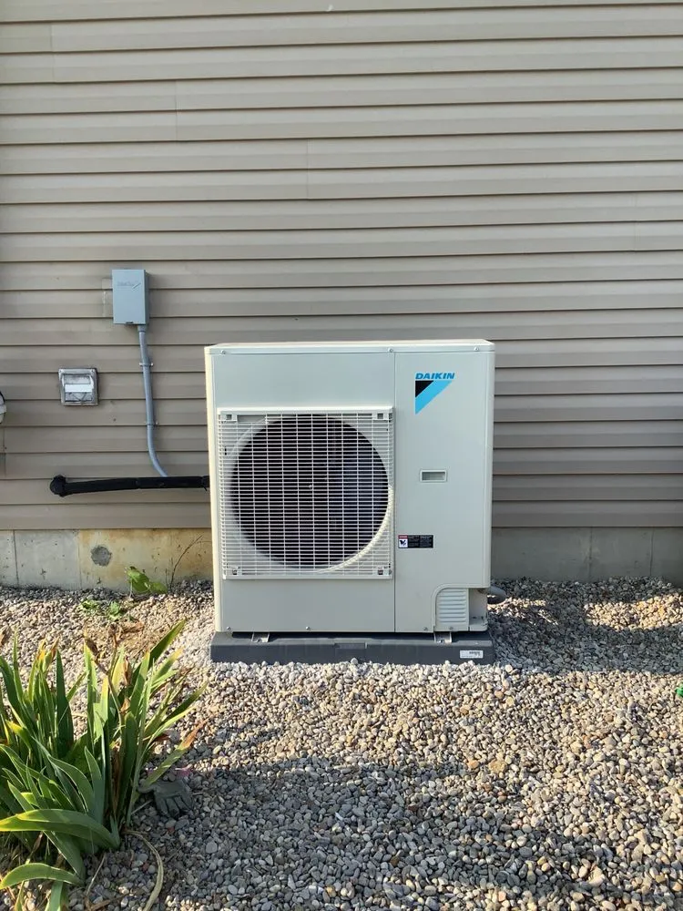 Slide of Honest Abe’s Handyman Services