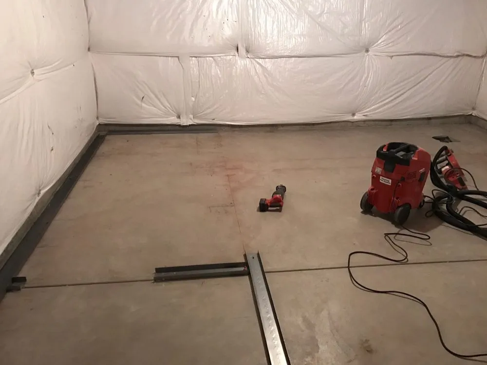 Slide of Honest Abe's Home & Mechanical Solutions