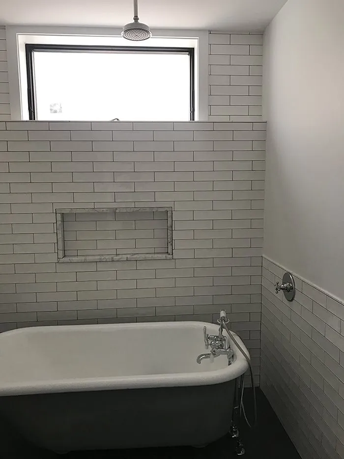 Slide of Honest Abe's Home & Mechanical Solutions