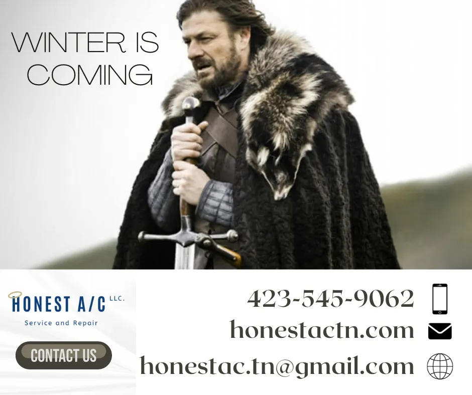Reliable AC installation near you across Ten Mile, TN - Honest A/C